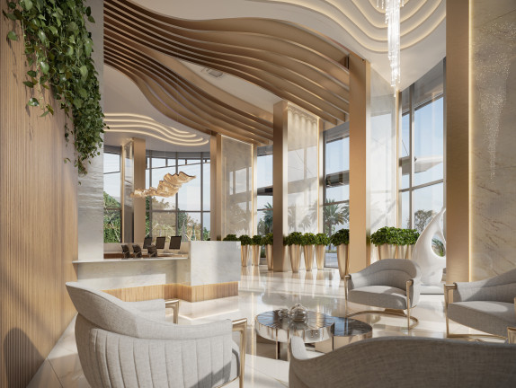 Imagem Imóvel com 4 Quartos à Venda, 150 m² em Bento Ferreira - Vitória