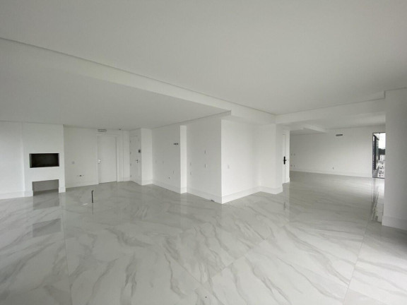 Imagem Apartamento com 4 Quartos à Venda, 251 m² em Centro - Balneário Camboriú