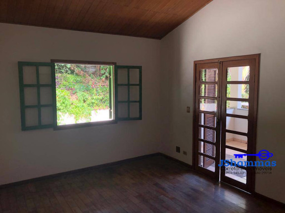 Imagem Casa de Condomínio com 3 Quartos à Venda, 328 m² em Chácara Pavoeiro - Cotia Imagem Casa de Condomínio com 3 Quartos à Venda, 328 m² em Chácara Pavoeiro - Cotia