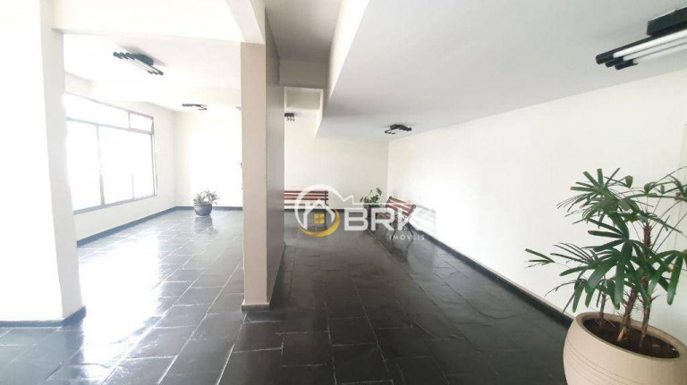 Imagem Apartamento com 2 Quartos para Alugar, 68 m² em Tatuapé - São Paulo Imagem Apartamento com 2 Quartos para Alugar, 68 m² em Tatuapé - São Paulo