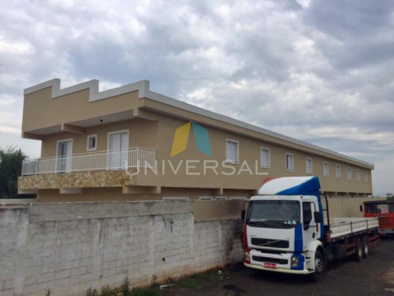 Imagem Casa com 2 Quartos à Venda, 65 m² em Vila Paranagua - Sao Paulo
