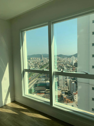 Imagem Apartamento com 4 Quartos à Venda, 182 m² em Barra Sul - Balneário Camboriú