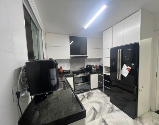Imagem Casa com 3 Quartos à Venda, 180 m² em Cabral - Contagem Imagem Casa com 3 Quartos à Venda, 180 m² em Cabral - Contagem