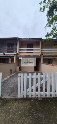 Imagem Casa com 2 Quartos à Venda, 100 m² em Maresias - São Sebastião Imagem Casa com 2 Quartos à Venda, 100 m² em Maresias - São Sebastião