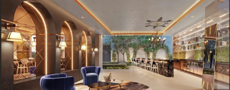 Imagem Apartamento com 4 Quartos à Venda, 230 m² em Vila Clementino - São Paulo Imagem Apartamento com 4 Quartos à Venda, 230 m² em Vila Clementino - São Paulo