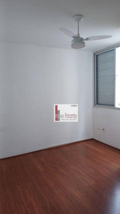 Imagem Apartamento com 3 Quartos à Venda, 115 m² em Jardim Ampliação - São Paulo Imagem Apartamento com 3 Quartos à Venda, 115 m² em Jardim Ampliação - São Paulo