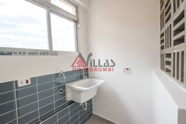 Imagem Apartamento com 1 Quarto à Venda, 30 m² em República - São Paulo