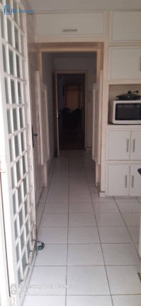 Imagem Sobrado com 3 Quartos à Venda, 142 m² em Rudge Ramos - São Bernardo Do Campo Imagem Sobrado com 3 Quartos à Venda, 142 m² em Rudge Ramos - São Bernardo Do Campo