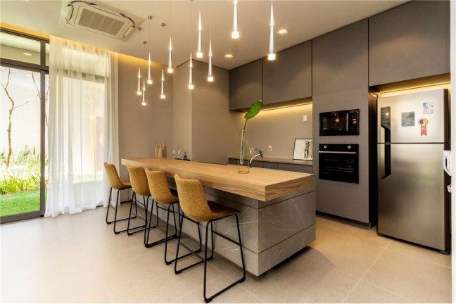 Imagem Apartamento com 4 Quartos à Venda, 167 m² em Vila Romana - São Paulo Imagem Apartamento com 4 Quartos à Venda, 167 m² em Vila Romana - São Paulo