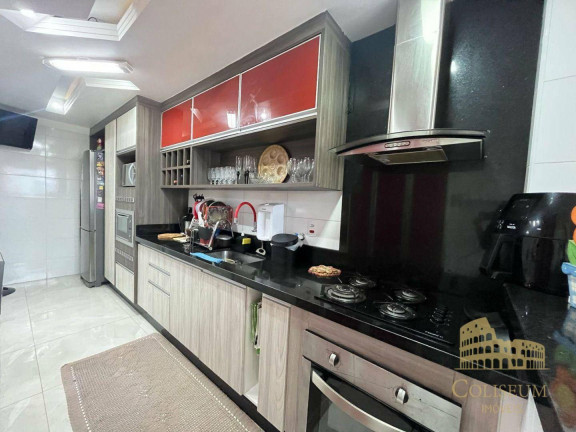 Imagem Apartamento com 2 Quartos à Venda, 86 m² em Aviação - Praia Grande Imagem Apartamento com 2 Quartos à Venda, 86 m² em Aviação - Praia Grande