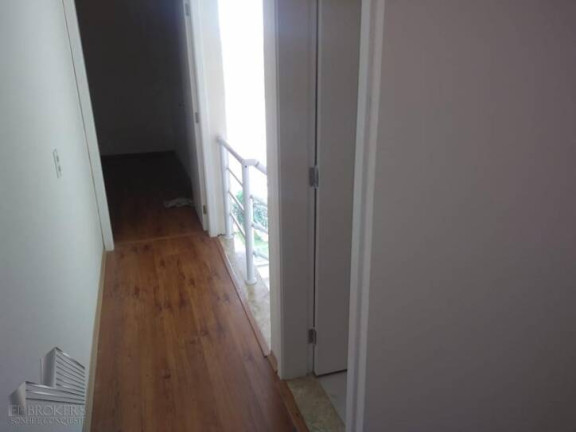 Imagem Casa de Condomínio com 3 Quartos à Venda, 145 m² em Wanel Ville - Sorocaba Imagem Casa de Condomínio com 3 Quartos à Venda, 145 m² em Wanel Ville - Sorocaba