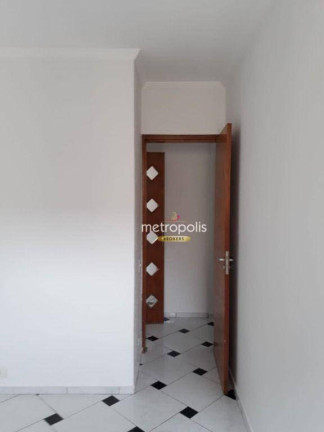 Imagem Apartamento com 2 Quartos à Venda, 66 m² em Vila Baeta Neves - São Bernardo Do Campo Imagem Apartamento com 2 Quartos à Venda, 66 m² em Vila Baeta Neves - São Bernardo Do Campo