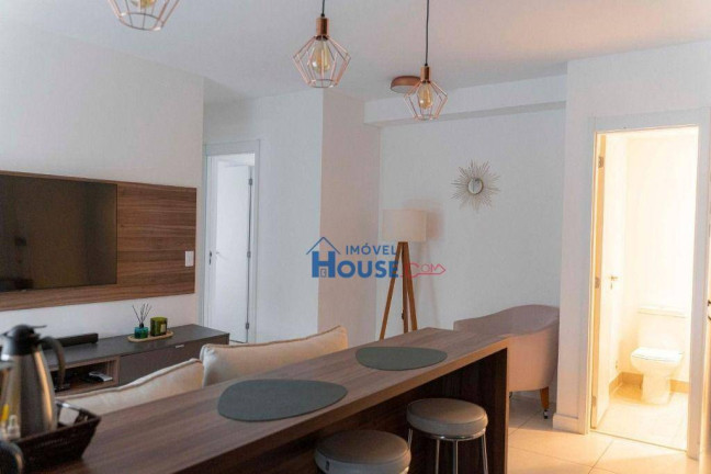Imagem Apartamento com 2 Quartos à Venda, 78 m² em Pinheiros - São Paulo Imagem Apartamento com 2 Quartos à Venda, 78 m² em Pinheiros - São Paulo