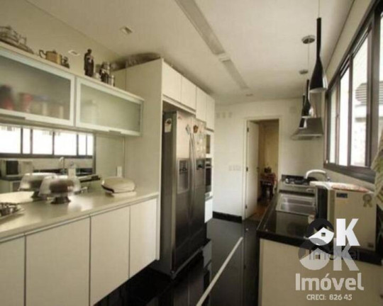Imagem Apartamento com 4 Quartos à Venda, 380 m² em Jardim Paulista - São Paulo Imagem Apartamento com 4 Quartos à Venda, 380 m² em Jardim Paulista - São Paulo