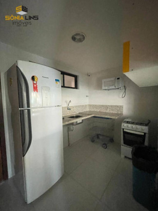 Imagem Apartamento à Venda, 158 m² em Manaíra - João Pessoa Imagem Apartamento à Venda, 158 m² em Manaíra - João Pessoa