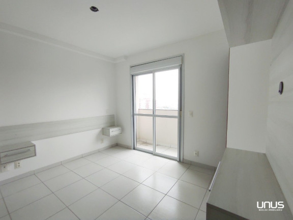 Imagem Apartamento com 2 Quartos à Venda, 162 m² em Capoeiras - Florianópolis Imagem Apartamento com 2 Quartos à Venda, 162 m² em Capoeiras - Florianópolis