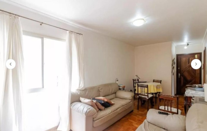 Imagem Imóvel com 4 Quartos à Venda, 70 m² em Vila Monumento - São Paulo Imagem Imóvel com 4 Quartos à Venda, 70 m² em Vila Monumento - São Paulo
