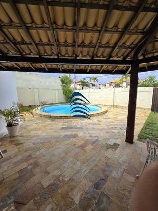Imagem Imóvel com 4 Quartos à Venda, 300 m² em Vilas Do Atlântico - Lauro De Freitas