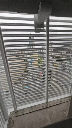 Imagem Cobertura com 4 Quartos à Venda, 301 m² em Pioneiros - Balneário Camboriú Imagem Cobertura com 4 Quartos à Venda, 301 m² em Pioneiros - Balneário Camboriú