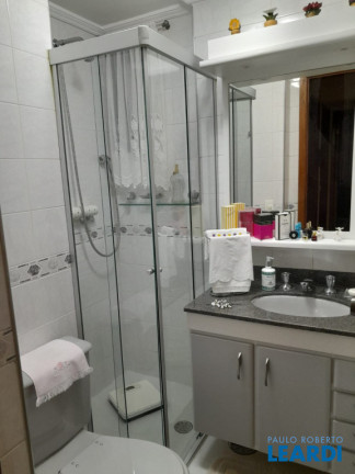 Imagem Apartamento com 3 Quartos à Venda, 83 m² em Vila Assunção - Santo André Imagem Apartamento com 3 Quartos à Venda, 83 m² em Vila Assunção - Santo André