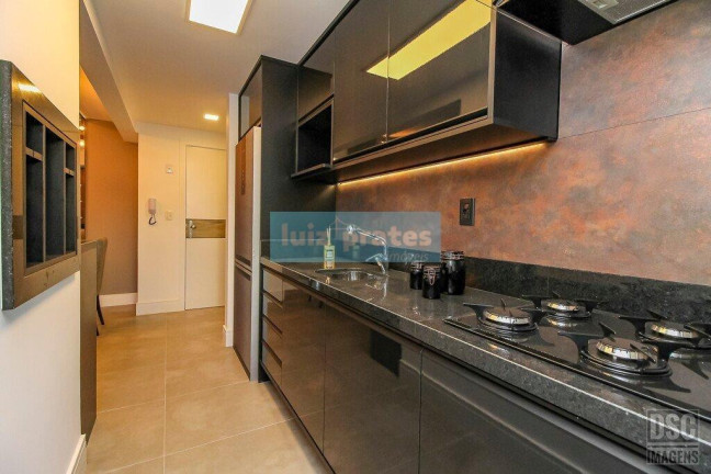 Imagem Apartamento com 2 Quartos à Venda, 74 m² em Passo Da Areia - Porto Alegre