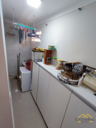 Imagem Casa com 2 Quartos à Venda, 1.150 m² em Jardim Alegre - Itupeva