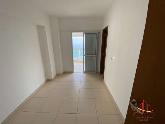 Imagem Apartamento com 2 Quartos à Venda, 80 m² em Boqueirão - Praia Grande Imagem Apartamento com 2 Quartos à Venda, 80 m² em Boqueirão - Praia Grande