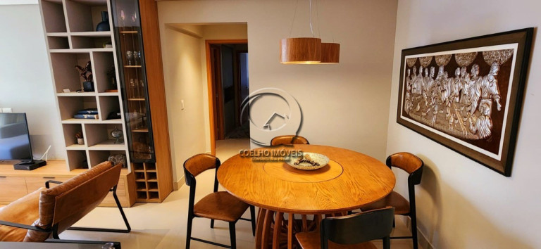 Imagem Apartamento com 2 Quartos à Venda, 94 m² em águas Claras Sul - águas Claras Imagem Apartamento com 2 Quartos à Venda, 94 m² em águas Claras Sul - águas Claras