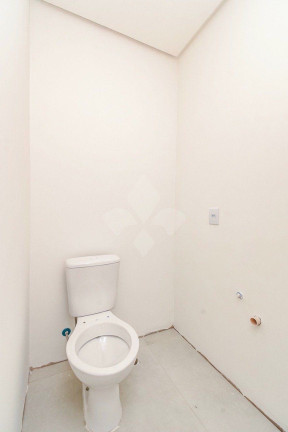 Imagem Apartamento com 3 Quartos à Venda, 100 m² em Higienópolis - Porto Alegre Imagem Apartamento com 3 Quartos à Venda, 100 m² em Higienópolis - Porto Alegre