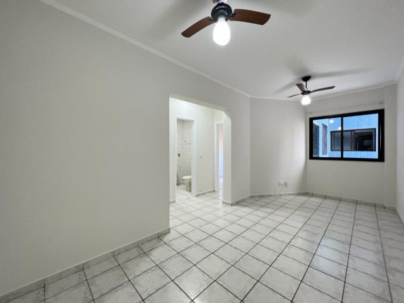Imagem Apartamento com 1 Quarto à Venda, 50 m² em Aviação - Praia Grande Imagem Apartamento com 1 Quarto à Venda, 50 m² em Aviação - Praia Grande