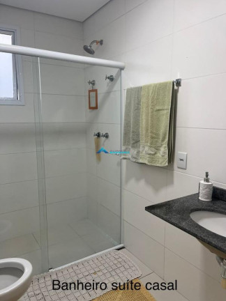 Imagem Apartamento com 3 Quartos à Venda, 130 m² em Jardim Ana Maria - Jundiaí Imagem Apartamento com 3 Quartos à Venda, 130 m² em Jardim Ana Maria - Jundiaí