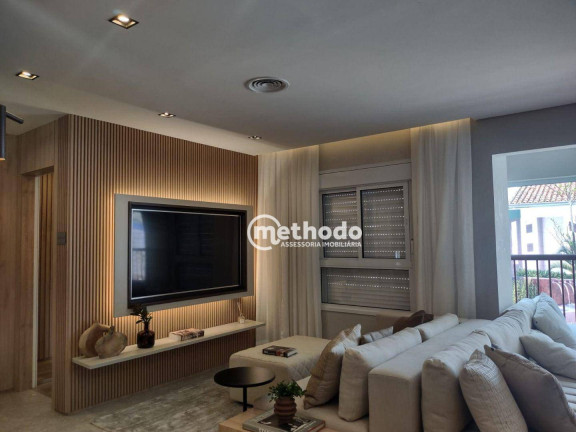 Imagem Apartamento com 3 Quartos à Venda, 85 m² em Cambuí - Campinas Imagem Apartamento com 3 Quartos à Venda, 85 m² em Cambuí - Campinas