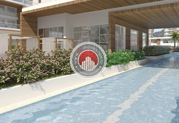 Imagem Apartamento com 2 Quartos à Venda, 83 m² em Recreio Dos Bandeirantes - Rio De Janeiro Imagem Apartamento com 2 Quartos à Venda, 83 m² em Recreio Dos Bandeirantes - Rio De Janeiro