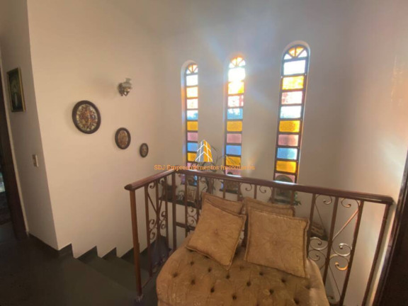 Imagem Sobrado com 3 Quartos à Venda, 207 m² em Butanta - São Paulo Imagem Sobrado com 3 Quartos à Venda, 207 m² em Butanta - São Paulo