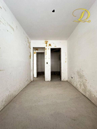 Imagem Apartamento com 2 Quartos à Venda, 74 m² em Aviação - Praia Grande Imagem Apartamento com 2 Quartos à Venda, 74 m² em Aviação - Praia Grande