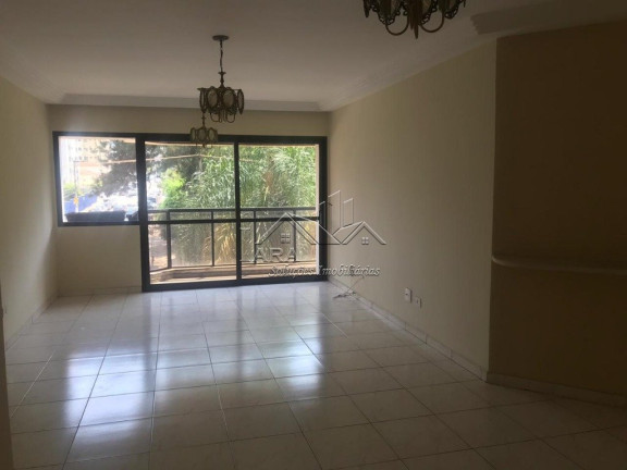 Imagem Apartamento com 3 Quartos à Venda, 127 m² em Tatuapé - São Paulo Imagem Apartamento com 3 Quartos à Venda, 127 m² em Tatuapé - São Paulo