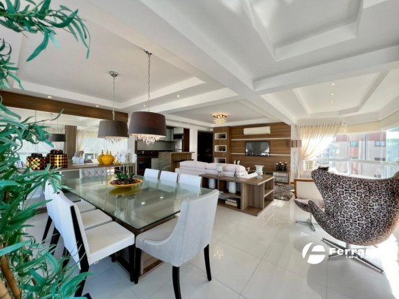 Imagem Apartamento com 3 Quartos à Venda, 157 m² em Navegantes - Capao Da Canoa Imagem Apartamento com 3 Quartos à Venda, 157 m² em Navegantes - Capao Da Canoa