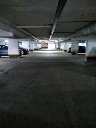 Imagem Apartamento com 2 Quartos à Venda, 72 m² em Paraíso - São Paulo