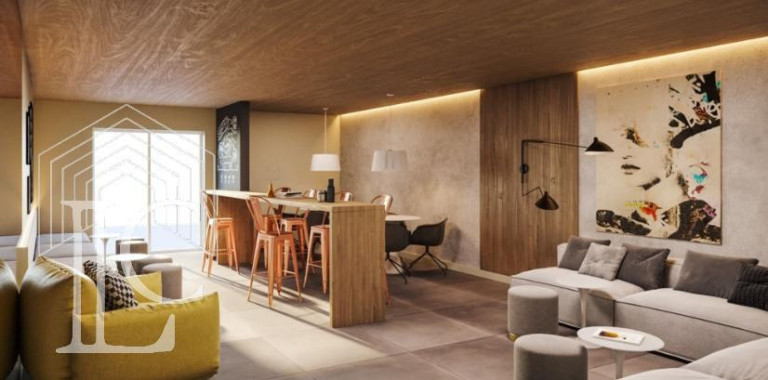 Imagem Apartamento com 1 Quarto para Alugar, 25 m² em Vila Mariana - São Paulo Imagem Apartamento com 1 Quarto para Alugar, 25 m² em Vila Mariana - São Paulo