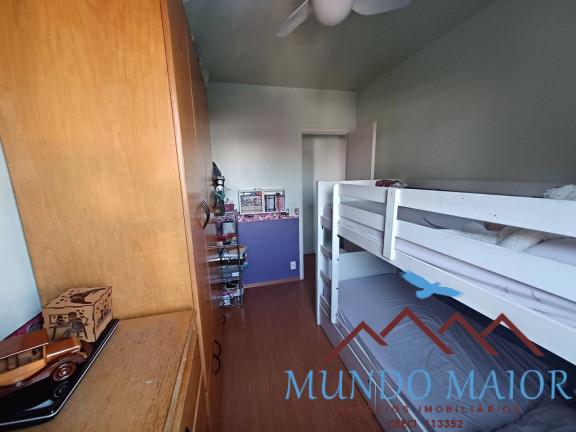 Imagem Apartamento com 3 Quartos à Venda, 61 m² em Fundação - São Caetano Do Sul Imagem Apartamento com 3 Quartos à Venda, 61 m² em Fundação - São Caetano Do Sul