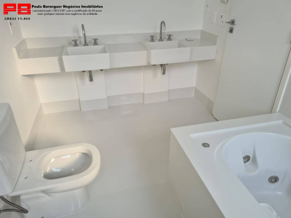 Imagem Apartamento com 3 Quartos à Venda, 205 m² em Jardim Paulista - São Paulo Imagem Apartamento com 3 Quartos à Venda, 205 m² em Jardim Paulista - São Paulo