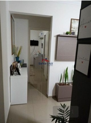 Imagem Cobertura com 3 Quartos à Venda, em Ingleses Do Rio Vermelho - Florianópolis Imagem Cobertura com 3 Quartos à Venda, em Ingleses Do Rio Vermelho - Florianópolis