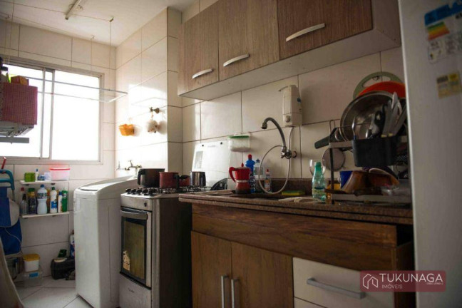 Imagem Apartamento com 1 Quarto à Venda, 40 m² em Lauzane Paulista - São Paulo Imagem Apartamento com 1 Quarto à Venda, 40 m² em Lauzane Paulista - São Paulo