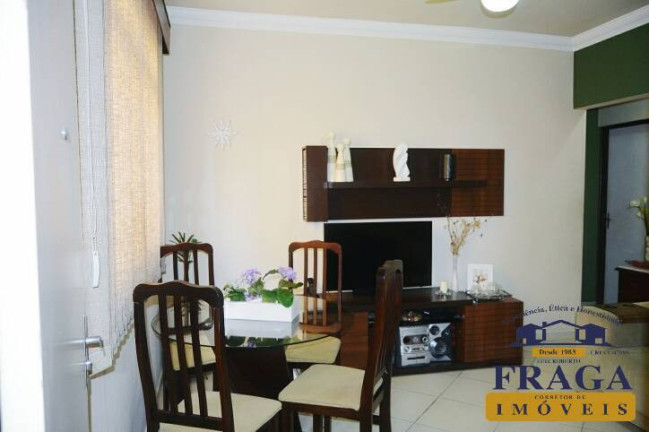 Imagem Apartamento à Venda, 60 m² em Jardim Saira - Sorocaba Imagem Apartamento à Venda, 60 m² em Jardim Saira - Sorocaba