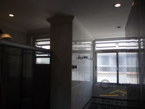 Imagem Apartamento com 2 Quartos à Venda,  em Santana - São Paulo