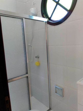 Imagem Casa com 2 Quartos à Venda, 72 m² em Balenário Maracanã - Praia Grande