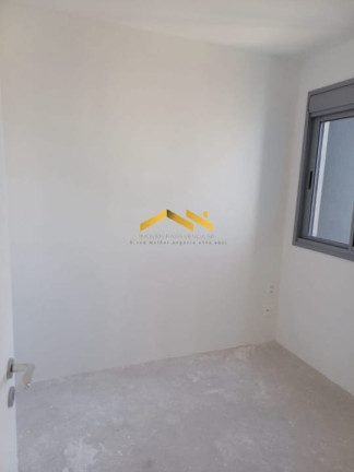 Imagem Apartamento com 3 Quartos à Venda, 72 m² em Cursino - São Paulo Imagem Apartamento com 3 Quartos à Venda, 72 m² em Cursino - São Paulo