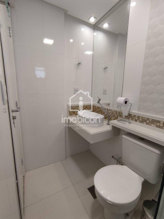 Imagem Cobertura com 4 Quartos à Venda, 210 m² em Candeias - Vitória Da Conquista Imagem Cobertura com 4 Quartos à Venda, 210 m² em Candeias - Vitória Da Conquista