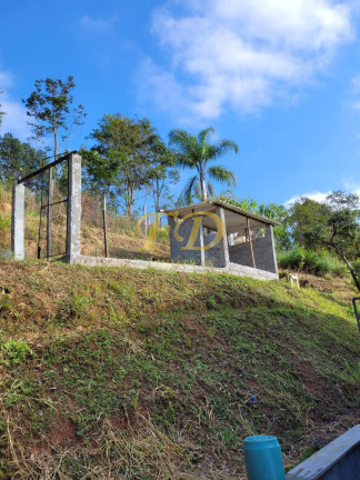 Imagem Chácara à Venda, 1.340 m² em São Vicente - Mairiporã Imagem Chácara à Venda, 1.340 m² em São Vicente - Mairiporã