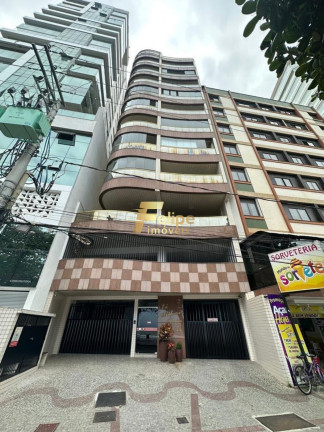 Imagem Imóvel com 2 Quartos à Venda, 70 m² em Centro - Guarapari Imagem Imóvel com 2 Quartos à Venda, 70 m² em Centro - Guarapari